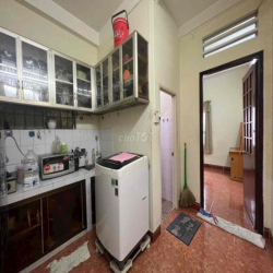 🌈🌈🌈Cho thuê căn hộ Phan xich long 41m 1pn 1wc  8tr