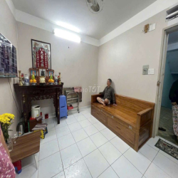 1pn,  c/ c phan xích long cho thuê 