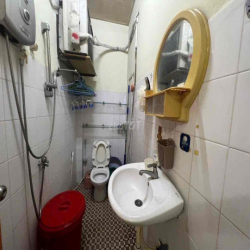 🌈🌈🌈Cho thuê căn hộ Phan xich long 41m 1pn 1wc  8tr