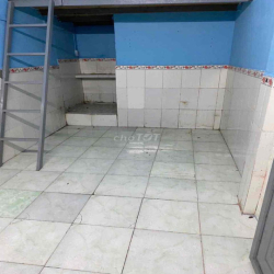 CHO THUÊ PHÒNG TRỌ GIÁ RẺ KẾ TRƯỜNG ĐẠI HỌC BÁCH KHOA