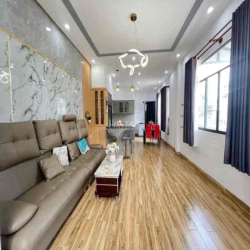 Bán căn lô góc 2 mặt tiền đường Phạm Ngọc Thảo và Chu Mạnh Trinh