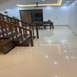 CHO THUÊ NHÀ NGUYÊN CĂN phường Phan Đình Phùng TP Thái Nguyên