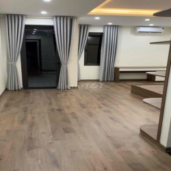 CHO THUÊ NHÀ NGUYÊN CĂN phường Phan Đình Phùng TP Thái Nguyên