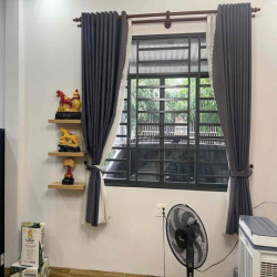 Bán căn lô góc 2 mặt tiền đường Phạm Ngọc Thảo và Chu Mạnh Trinh