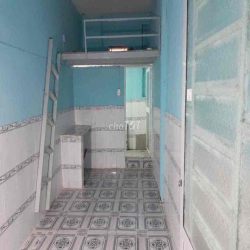 CHO THUÊ PHÒNG TRỌ GIÁ RẺ KẾ TRƯỜNG ĐẠI HỌC BÁCH KHOA