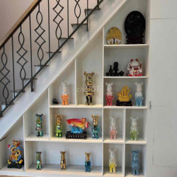 Bán căn lô góc 2 mặt tiền đường Phạm Ngọc Thảo và Chu Mạnh Trinh