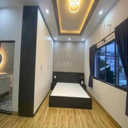 Bán căn lô góc 2 mặt tiền đường Phạm Ngọc Thảo và Chu Mạnh Trinh