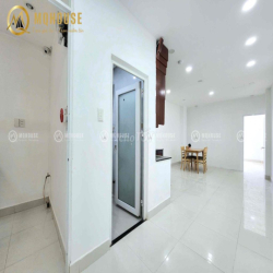 1 PHÒNG NGỦ TÁCH BẾP BAN CÔNG 50M2 GẦN ETOWN CỘNG HOÀ , TRƯỜNG CHINH