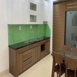 CHO THUÊ NHÀ NGUYÊN CĂN phường Phan Đình Phùng TP Thái Nguyên