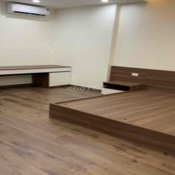 CHO THUÊ NHÀ NGUYÊN CĂN phường Phan Đình Phùng TP Thái Nguyên