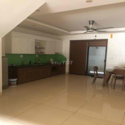 CHO THUÊ NHÀ NGUYÊN CĂN phường Phan Đình Phùng TP Thái Nguyên