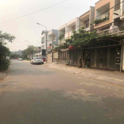 CHO THUÊ NHÀ NGUYÊN CĂN phường Phan Đình Phùng TP Thái Nguyên