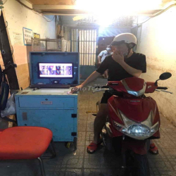 CHO THUÊ PHÒNG TRỌ GIÁ RẺ KẾ TRƯỜNG ĐẠI HỌC BÁCH KHOA