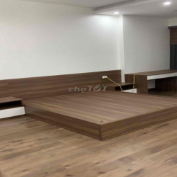 CHO THUÊ NHÀ NGUYÊN CĂN phường Phan Đình Phùng TP Thái Nguyên