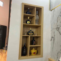 Bán căn lô góc 2 mặt tiền đường Phạm Ngọc Thảo và Chu Mạnh Trinh