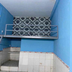 CHO THUÊ PHÒNG TRỌ GIÁ RẺ KẾ TRƯỜNG ĐẠI HỌC BÁCH KHOA