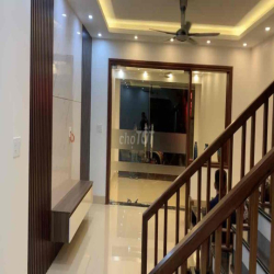 CHO THUÊ NHÀ NGUYÊN CĂN phường Phan Đình Phùng TP Thái Nguyên