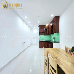 1 PHÒNG NGỦ TÁCH BẾP BAN CÔNG 50M2 GẦN ETOWN CỘNG HOÀ , TRƯỜNG CHINH