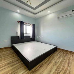 Bán căn lô góc 2 mặt tiền đường Phạm Ngọc Thảo và Chu Mạnh Trinh