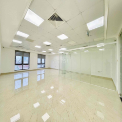 LÁNG HẠ - ĐỐNG ĐA CHO THUÊ VĂN PHÒNG 110M GIÁ CỰC RẺ CHỈ 18TR ĐẸP KENG