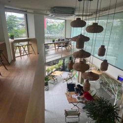 🔥 MBKD GÓC 2 MẶT TIỀN HOÀNG SA – QUẬN 1 – DIỆN TÍCH LỚN, VỊ TRÍ CỰC ĐẸ