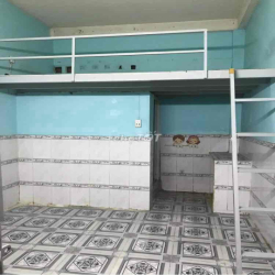 CHO THUÊ PHÒNG TRỌ GIÁ RẺ KẾ TRƯỜNG ĐẠI HỌC BÁCH KHOA