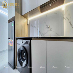 🌟KHAI TRƯƠNG CĂN HỘ BAN CÔNG - Mới 100% - MÁY GIẶT - Ngay Tân Sơn Nhì