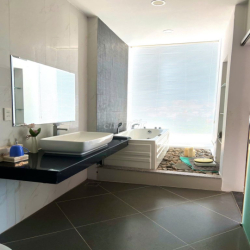 CITYHOME 👉 CHO THUÊ VILLA GẦN BIỂN VŨNG TÀU 3 PHÒNG NGỦ 4WC , MỚI ĐẸP