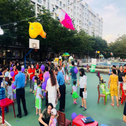 Cho thuê shophouse ehome 3, tầng trệt,kinh doanh, 50m2 , 7 triệu/tháng