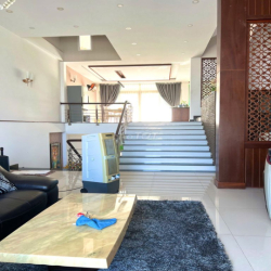 CITYHOME 👉 CHO THUÊ VILLA GẦN BIỂN VŨNG TÀU 3 PHÒNG NGỦ 4WC , MỚI ĐẸP