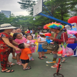 Cho thuê shophouse ehome 3, tầng trệt,kinh doanh, 50m2 , 7 triệu/tháng