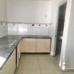 Cho thuê shophouse ehome 3, tầng trệt,kinh doanh, 50m2 , 7 triệu/tháng