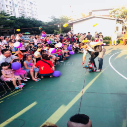 Cho thuê shophouse ehome 3, tầng trệt,kinh doanh, 50m2 , 7 triệu/tháng