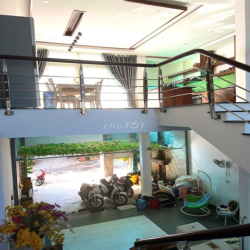 CITYHOME 👉 CHO THUÊ VILLA GẦN BIỂN VŨNG TÀU 3 PHÒNG NGỦ 4WC , MỚI ĐẸP