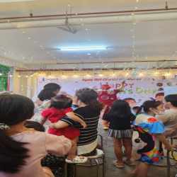 Cho thuê shophouse ehome 3, tầng trệt,kinh doanh, 50m2 , 7 triệu/tháng