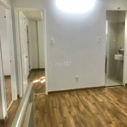 Cho thuê shophouse ehome 3, tầng trệt,kinh doanh, 50m2 , 7 triệu/tháng