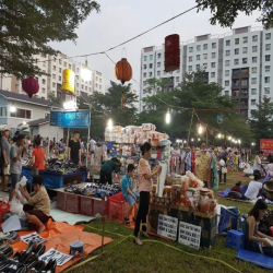 Cho thuê shophouse ehome 3, tầng trệt,kinh doanh, 50m2 , 7 triệu/tháng