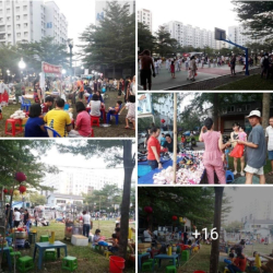 Cho thuê shophouse ehome 3, tầng trệt,kinh doanh, 50m2 , 7 triệu/tháng