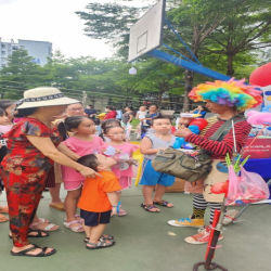 Cho thuê shophouse ehome 3, tầng trệt,kinh doanh, 50m2 , 7 triệu/tháng