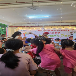 Cho thuê shophouse ehome 3, tầng trệt,kinh doanh, 50m2 , 7 triệu/tháng