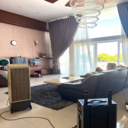 CITYHOME 👉 CHO THUÊ VILLA GẦN BIỂN VŨNG TÀU 3 PHÒNG NGỦ 4WC , MỚI ĐẸP