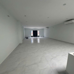 Cần cho thuê nhà MT 661B Lũy Bán Bích P.Phú Thạnh Q.Tân Phú