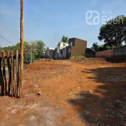 CHO THUÊ 3.000m² MẶT TIỀN TRỊNH CÔNG SƠN - NGAY BUÔN AKO DHONG