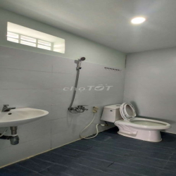 🔥 PHÒNG MỚI QUẬN 7 🔥