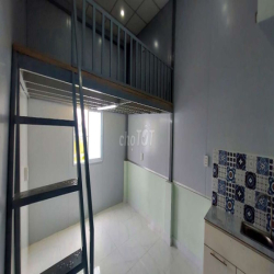 🔥 PHÒNG MỚI QUẬN 7 🔥