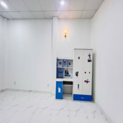 Cho thuê căn 2pn KĐT Oasis City