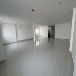 💯💯 CHO THUÊ NHÀ MT HOÀNG VĂN THỤ_7,5x20m_TRỆT 3 LẦU SUỐT.