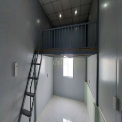 🔥 PHÒNG MỚI QUẬN 7 🔥