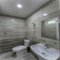 📣Chính Chủ Vừa Trống Căn Hộ 1PN SUDIO Ban Công Ngay  Bàu Cát Tân Bình
