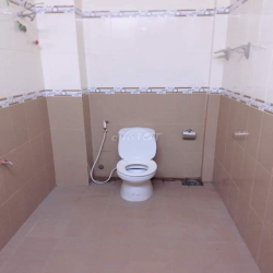 NHÀ 3 TẦNG 5PN MT MAI HẮC ĐẾ